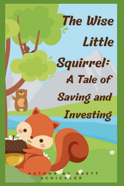 На Amazon продают книги, написанные нейросетью ChatGPT - 2 На Amazon продают книги, написанные нейросетью ChatGPT