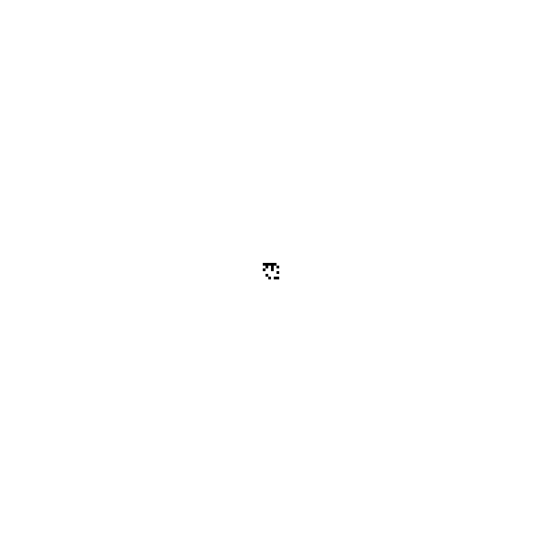 B3/S012358 B3/S012358