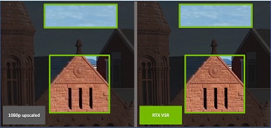 Это DLSS для YouTube. Nvidia запустила технологию RTX Video Super Resolution - 2 Это DLSS для YouTube. Nvidia запустила технологию RTX Video Super Resolution