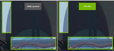 Это DLSS для YouTube. Nvidia запустила технологию RTX Video Super Resolution - 3 Это DLSS для YouTube. Nvidia запустила технологию RTX Video Super Resolution