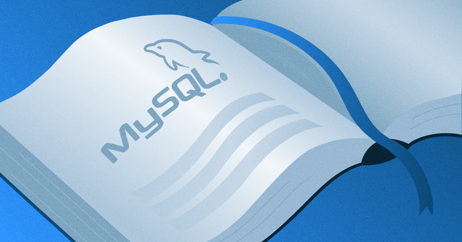 6 книг по MySQL для старта работы и погружения в технологию - 1