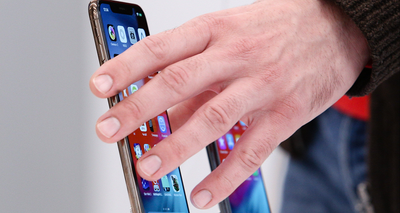 Приложения банков «Уралсиб», «Зенит», «Левобережный» и «Приморье» удалили из AppStore - 1 Приложения банков «Уралсиб», «Зенит», «Левобережный» и «Приморье» удалили из AppStore