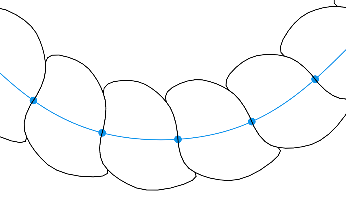 Рисуем верёвку в формате SVG при помощи JavaScript - 15