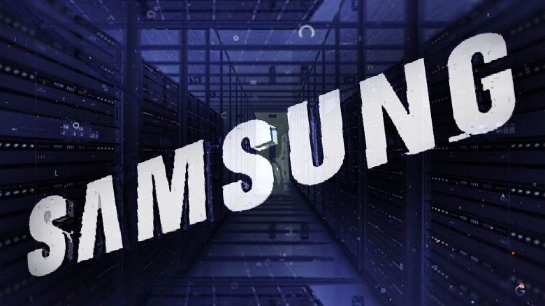 Теперь Samsung в Японии — это именно Samsung. Компания перестала прятаться за брендом Galaxy и переименовала все активы