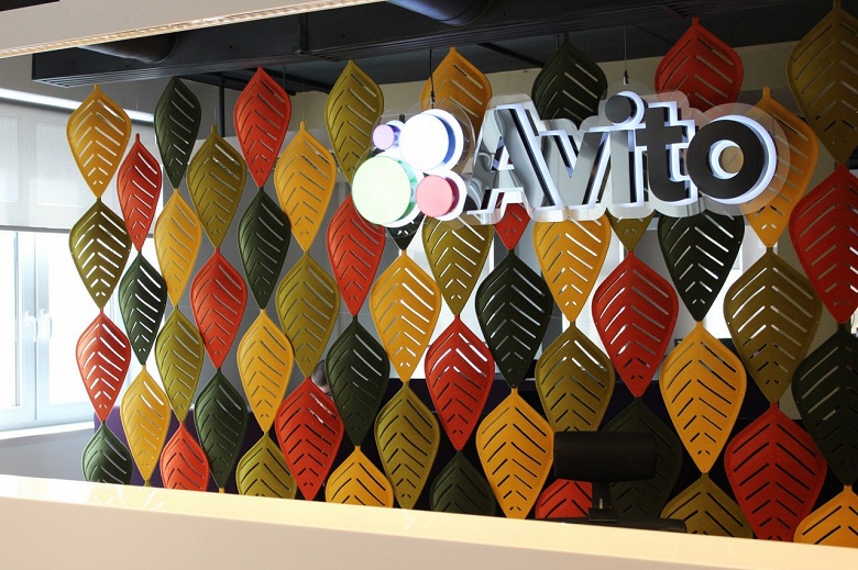 В «Авито Работе» появились развернутые отзывы о компаниях - 1 В «Авито Работе» появились развернутые отзывы о компаниях