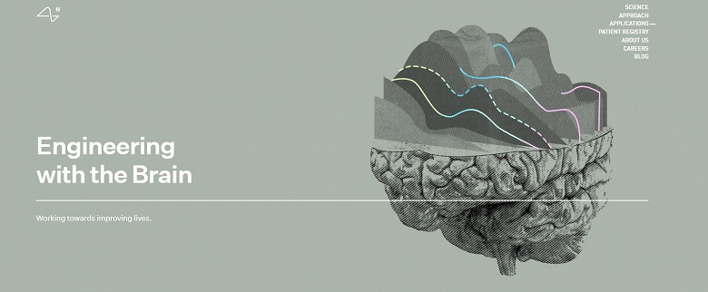 Компания Neuralink Илона Маска пока не сможет ставить опыты на людях. FDA не дало компании разрешения