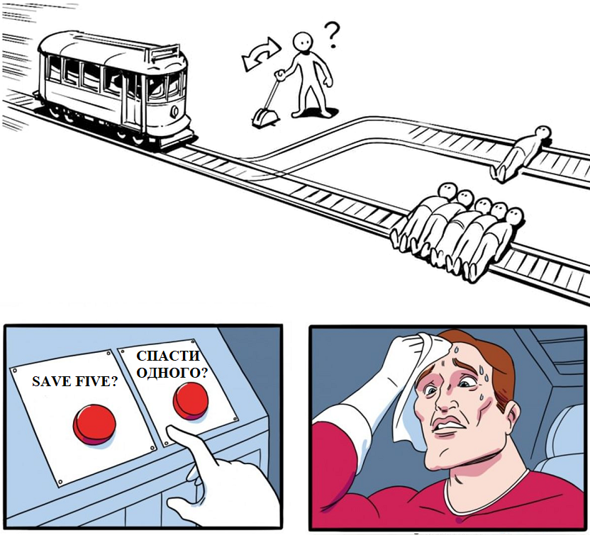 Решение под катом