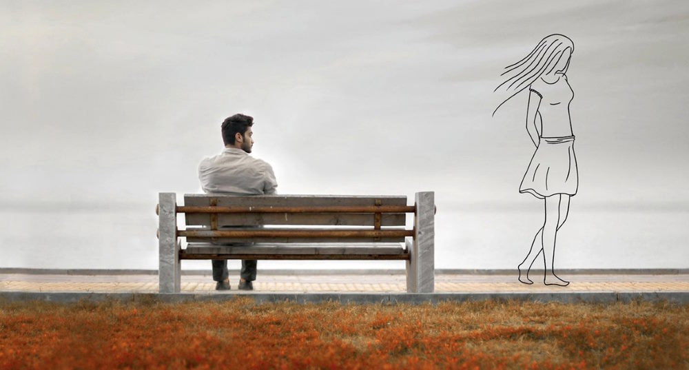 7 лет одиночества: как интроверту завести знакомства и найти друзей - 1
