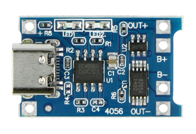 Всё про USB-C: грехи производителей - 2