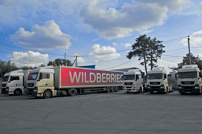 Из-за увеличения числа жалоб в адрес Wildberries, Ozon, Avito, «Юлы», «Яндекс Маркета» и «Сбермегамаркета» правительство может ужесточить их регулирование - 1 Из-за увеличения числа жалоб в адрес Wildberries, Ozon, Avito, «Юлы», «Яндекс Маркета» и «Сбермегамаркета» правительство может ужесточить их регулирование