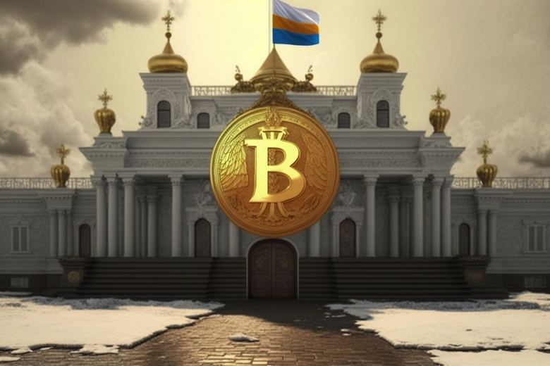 Запуск российской государственной криптовалюты: разоблачена новая уловка мошенников - 1 Запуск российской государственной криптовалюты: разоблачена новая уловка мошенников