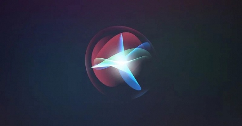 Apple пересмотрит свой подход к искусственному интеллекту, чтобы не отставать от Microsoft
