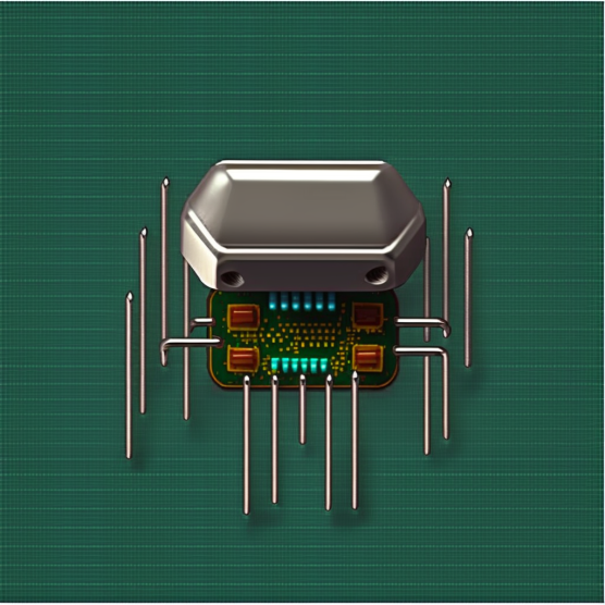 STM32. CMSIS. Определение частоты внешнего тактирующего осциллятора - 1