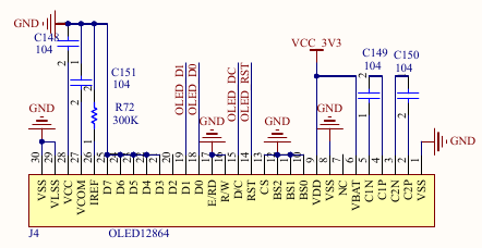 Zynq 7000. Плата Zynq Mini c XC7Z020 - 10