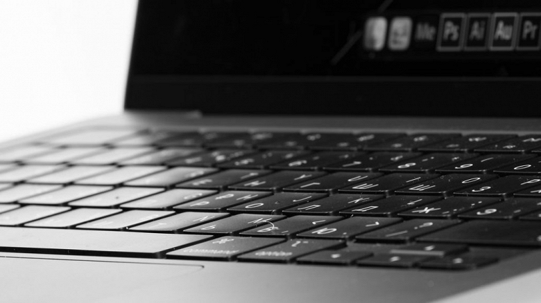 Российские операционные системы Astra Linux, &laquo;Альт&raquo; и &laquo;Ред ОС&raquo; теперь доступны в &laquo;МегаФон Облаке&raquo;