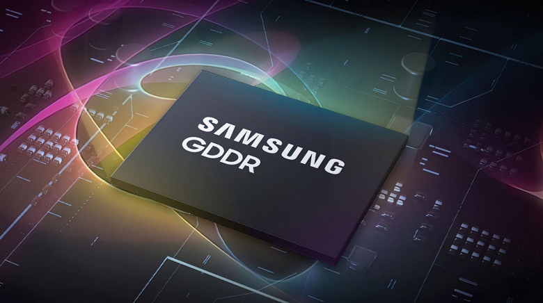 3D-карты GeForce RTX 50 и Radeon RX 8000 получат память GDDR7? У Cadence уже готово решение для проверки такой памяти - 1 3D-карты GeForce RTX 50 и Radeon RX 8000 получат память GDDR7? У Cadence уже готово решение для проверки такой памяти