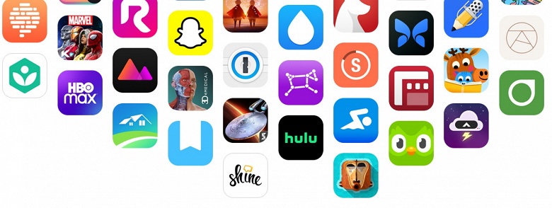 900 вариантов цен и расширенные региональные цены. Apple обновила систему ценообразования в App Store - 1 900 вариантов цен и расширенные региональные цены. Apple обновила систему ценообразования в App Store