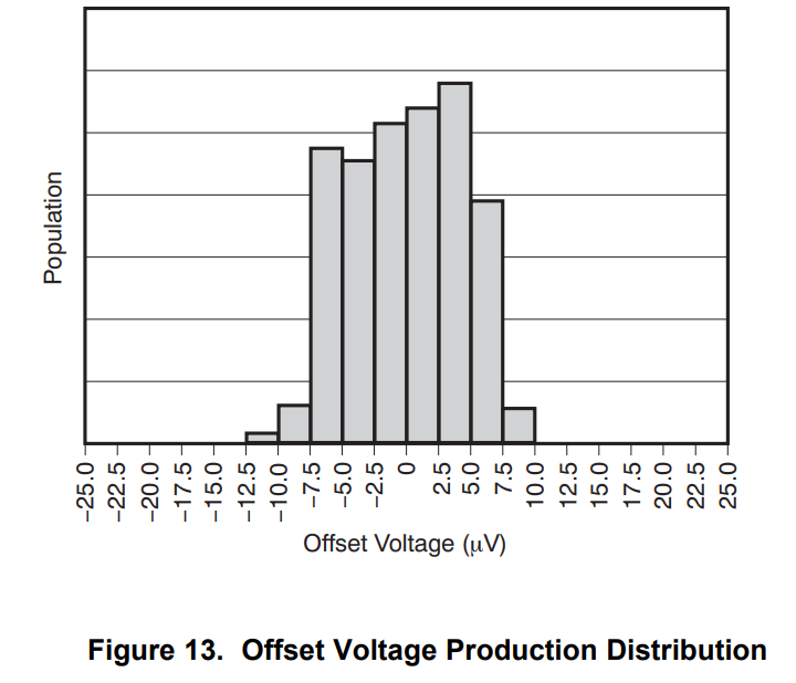 Маленькие китайские хитрости, или Чоппер, но не мотоцикл - 2 Маленькие китайские хитрости, или Чоппер, но не мотоцикл - 2