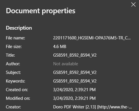 Маленькие китайские хитрости, или Чоппер, но не мотоцикл - 8 Маленькие китайские хитрости, или Чоппер, но не мотоцикл - 8
