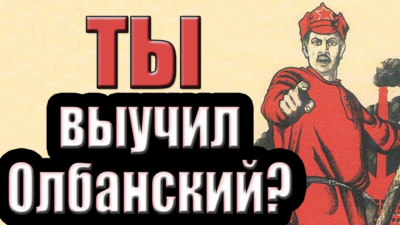 Взлёт и падение Живого Журнала. Часть 2: расцвет и закат русскоязычного ЖЖ - 10