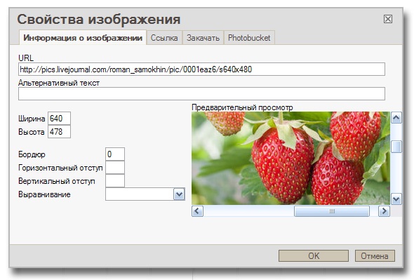 Взлёт и падение Живого Журнала. Часть 2: расцвет и закат русскоязычного ЖЖ - 14 Взлёт и падение Живого Журнала. Часть 2: расцвет и закат русскоязычного ЖЖ - 14