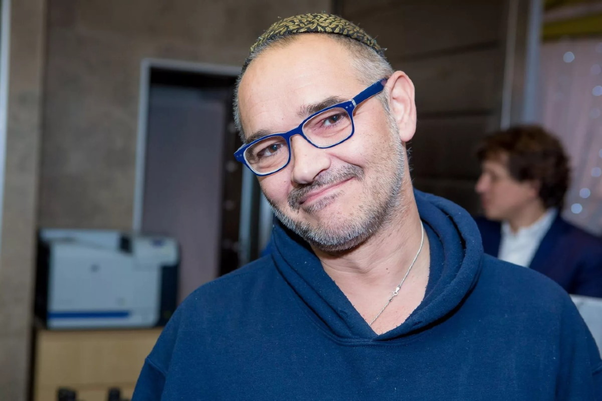 Взлёт и падение Живого Журнала. Часть 2: расцвет и закат русскоязычного ЖЖ - 17 Взлёт и падение Живого Журнала. Часть 2: расцвет и закат русскоязычного ЖЖ - 17