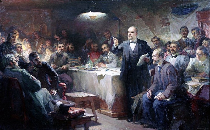 Взлёт и падение Живого Журнала. Часть 2: расцвет и закат русскоязычного ЖЖ - 7 Взлёт и падение Живого Журнала. Часть 2: расцвет и закат русскоязычного ЖЖ - 7