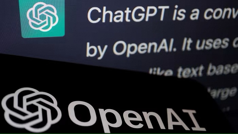 Японские компании ограничивают применение ChatGPT в коммерческих целях