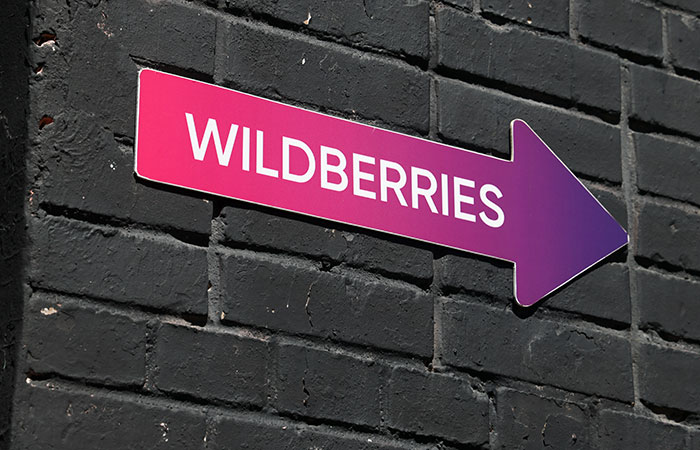 Wildberries запускает собственные бренды смартфонов, телевизоров и бытовой техники