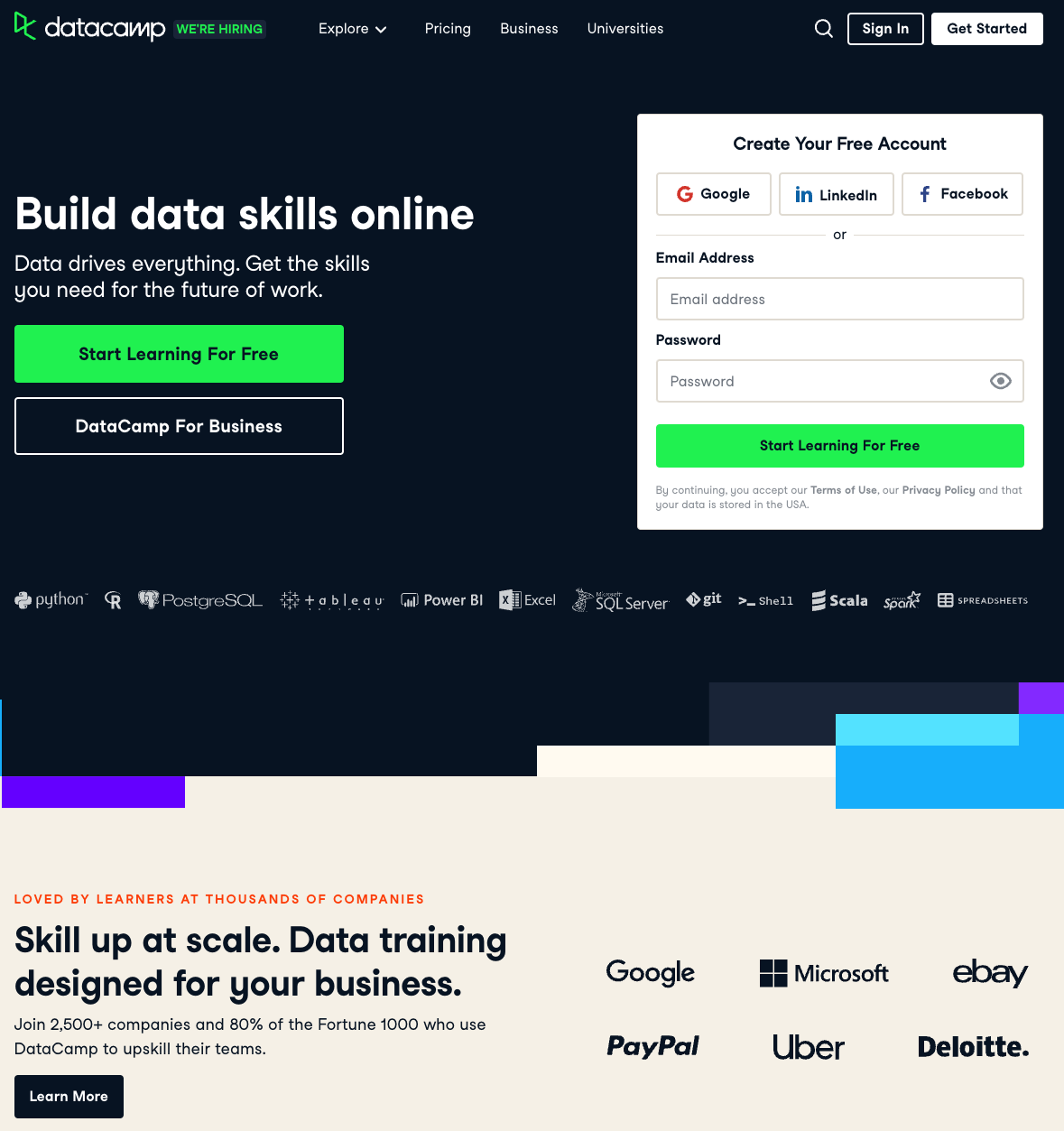 Полезные материалы по Data Science и машинному обучению, которые помогут пройти сквозь джунгли из терминов - 14