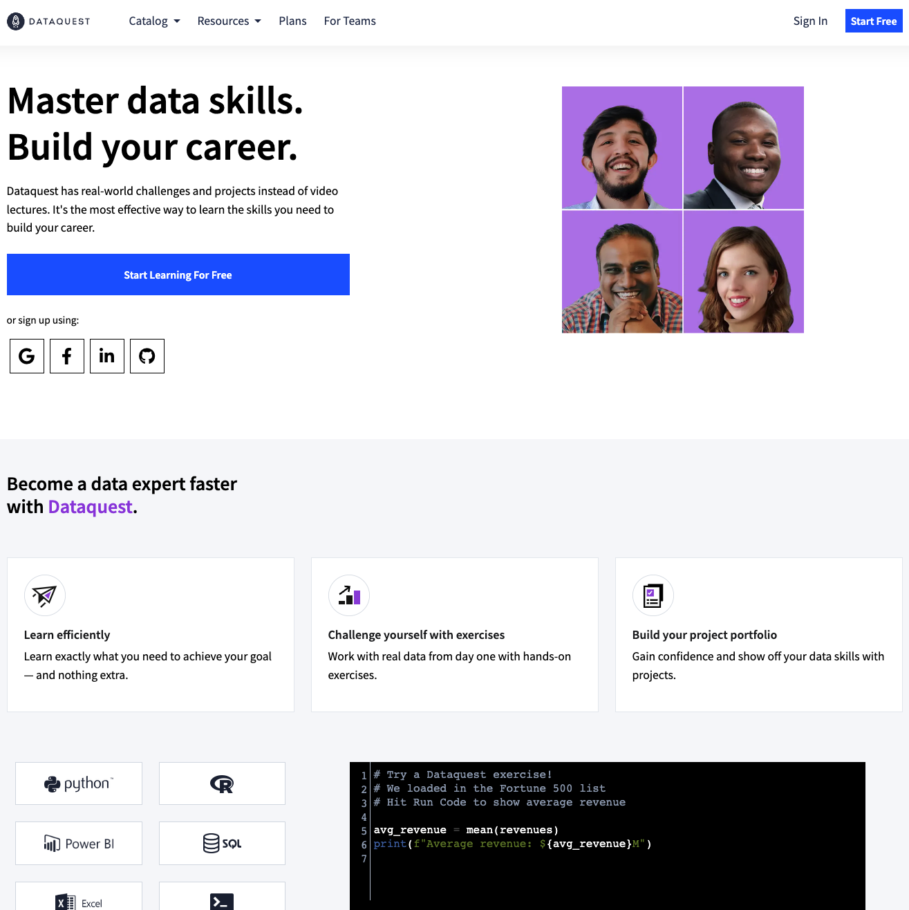 Полезные материалы по Data Science и машинному обучению, которые помогут пройти сквозь джунгли из терминов - 15