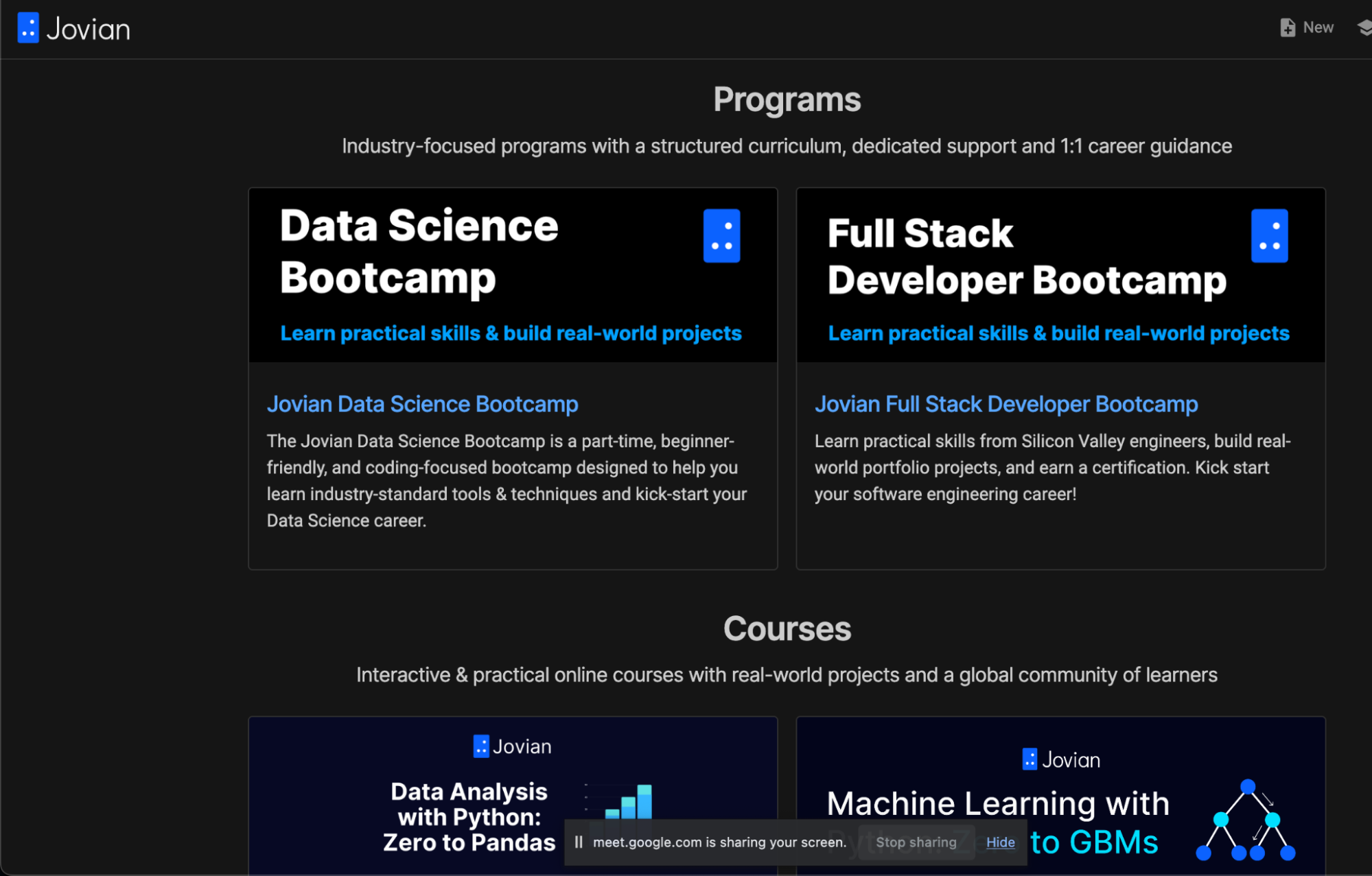 Полезные материалы по Data Science и машинному обучению, которые помогут пройти сквозь джунгли из терминов - 16