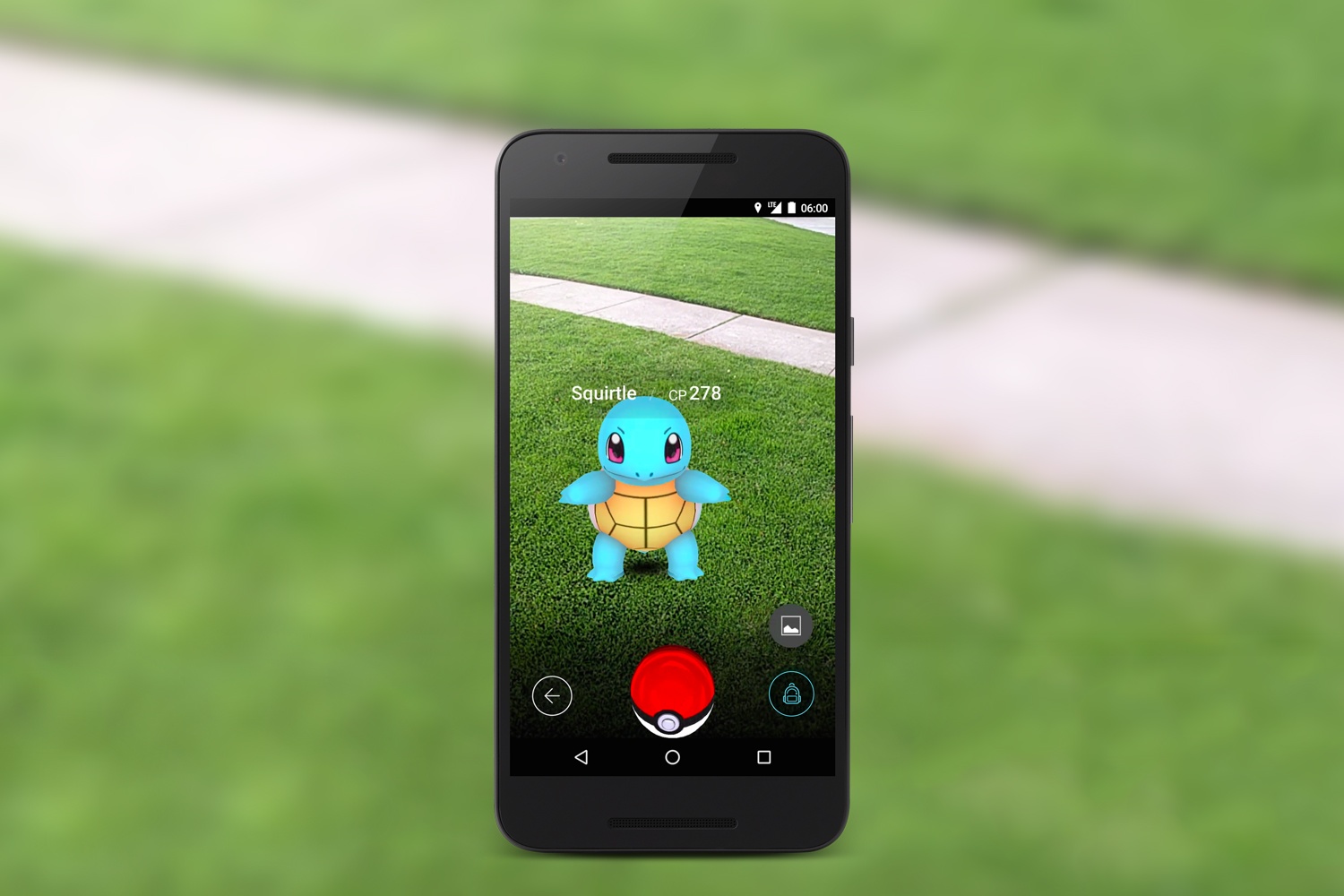 Покемонов pokemon go. Pokemon go. Игра покемон го. Pokemon go Nintendo. Pokemon go 2016.