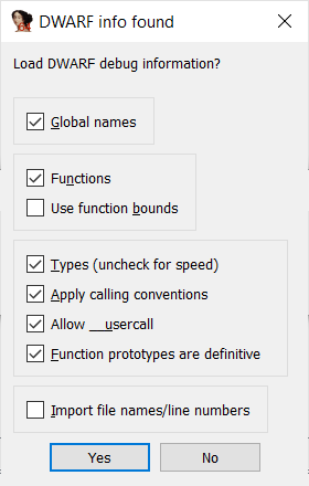 Реверс инжиниринг для самых маленьких на практике - 3 Реверс инжиниринг для самых маленьких на практике - 3