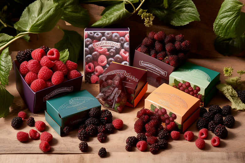 Более 1000 новых брендов на Wildberries в 2023 году: от беспроводных наушников до умных телевизоров - 1 Более 1000 новых брендов на Wildberries в 2023 году: от беспроводных наушников до умных телевизоров