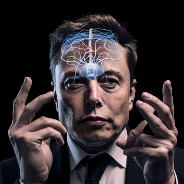 Компания Илона Маска Neuralink обратилась к одному из крупных центров нейрохирургии США для испытаний мозговых имплантатов на людях - 1 Компания Илона Маска Neuralink обратилась к одному из крупных центров нейрохирургии США для испытаний мозговых имплантатов на людях