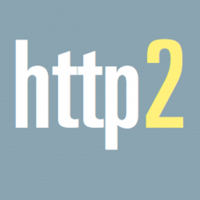 Http second. Http2. Http://1. Версии http2.0. Http://2wwsmiuhyoftm5yz3y7vu5difpajb6kpf….