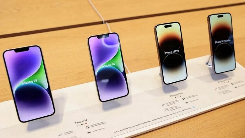 Apple взялась бить Samsung её же оружием. Компания привлекла популярную K-Pop группу для рекламы в Южной Корее