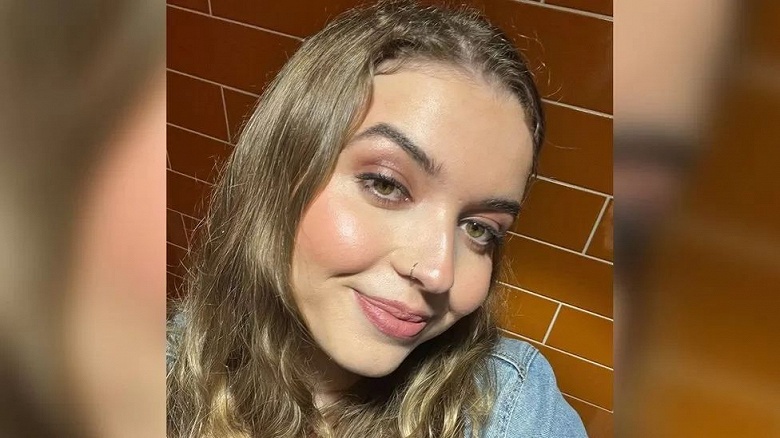 ChatGPT помог британской студентке оспорить штраф за неправильную парковку - 1 ChatGPT помог британской студентке опорить штраф за неправильную парковку