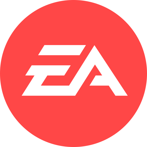 Прощай, Electronic Arts. В России ликвидировано юрлицо американского разработчика игр - 1 Прощай, Electronic Arts. В России ликвидировано юрлицо американского разработчика игр