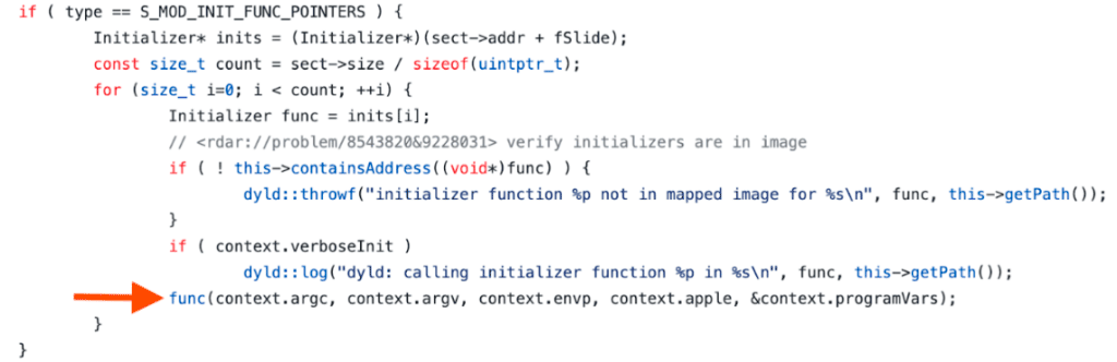 Почему десктопные приложения работают на веб-платформе? - 8 Почему десктопные приложения работают на веб-платформе? - 8