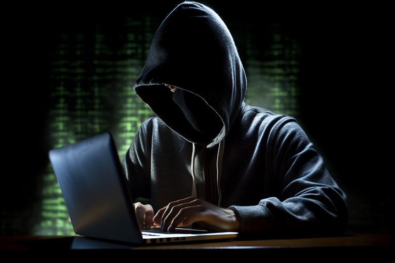 Россиян предупредили о мошенничестве с «подтверждением доставки» на маркетплейсах - 1 Россиян предупредили о мошенничестве с «подтверждением доставки» на маркетплейсах