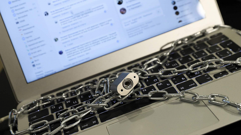 В России ограничат объемы скачивания информации из соцсетей и других ресурсов - 1 В России ограничат объемы скачивания информации из соцсетей и других ресурсов