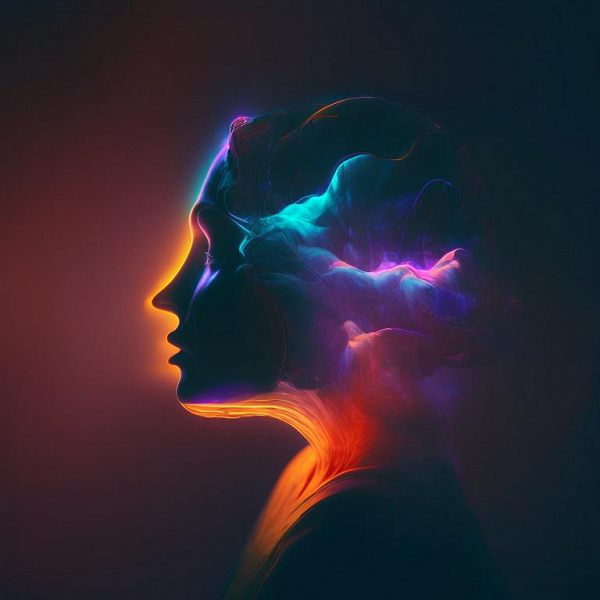 &laquo;Попросите искусственный интеллект создать шедевр для вас&raquo;, &mdash; &laquo;Сбер&raquo; представил нейросеть Kandinsky 2.1