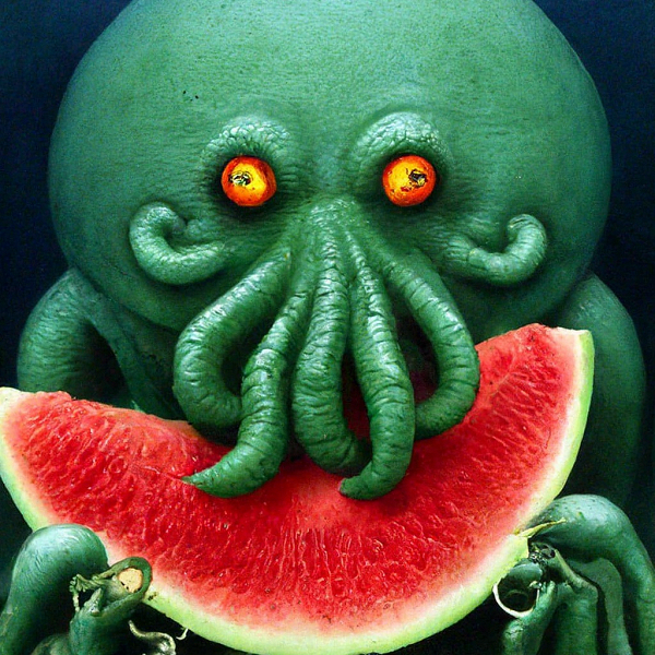 Яндекс выпустил &laquo;Шедеврум&raquo;: уже можно опробовать нейросеть для генерации картинок