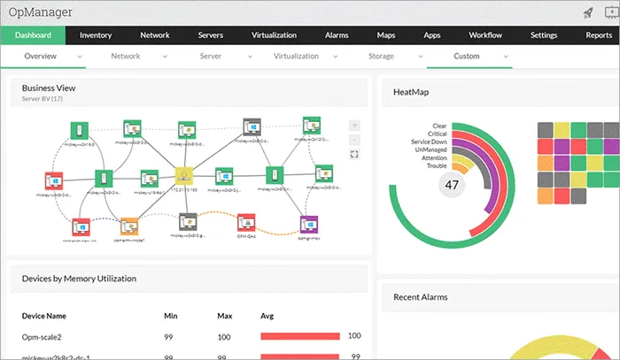 Основные аспекты наблюдаемости систем - 4 Основные аспекты наблюдаемости систем - 4