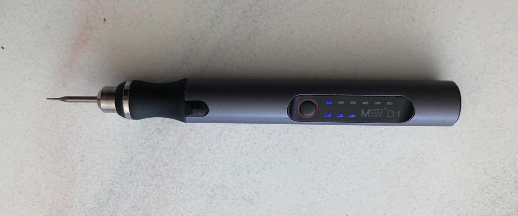 Ремонт игрового ноутбука с прогаром в плате без схемы: возвращаем к жизни «похороненный» сервисными центрами CLEVO P970 - 12 Ремонт игрового ноутбука с прогаром в плате без схемы: возвращаем к жизни «похороненный» сервисными центрами CLEVO P970 - 12