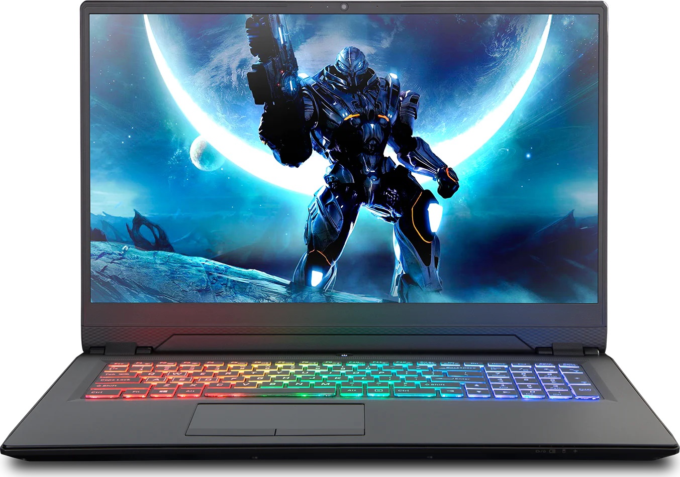 Ремонт игрового ноутбука с прогаром в плате без схемы: возвращаем к жизни «похороненный» сервисными центрами CLEVO P970 - 2 Ремонт игрового ноутбука с прогаром в плате без схемы: возвращаем к жизни «похороненный» сервисными центрами CLEVO P970 - 2