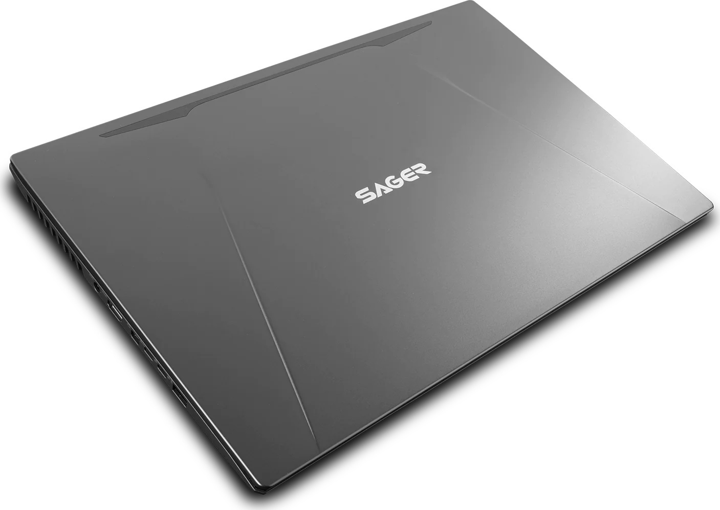 Ремонт игрового ноутбука с прогаром в плате без схемы: возвращаем к жизни «похороненный» сервисными центрами CLEVO P970 - 5 Ремонт игрового ноутбука с прогаром в плате без схемы: возвращаем к жизни «похороненный» сервисными центрами CLEVO P970 - 5