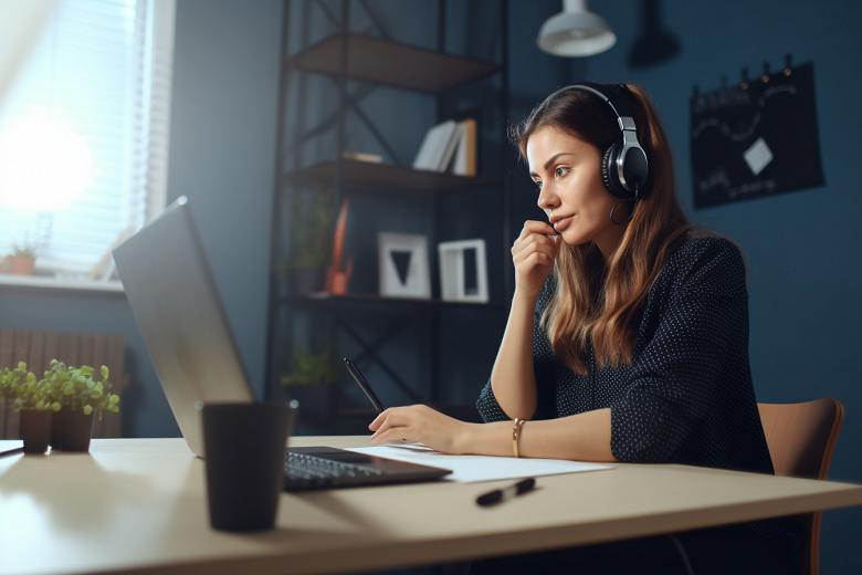 VK запускает карту цифровых учителей - 1 VK запускает карту цифровых учителей